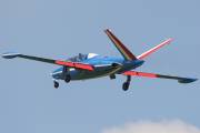 e22IMG_2473