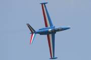 e23IMG_2478