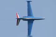 e24IMG_2481
