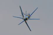 k12IMG_2820