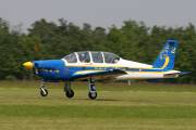 k15IMG_2828