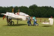 l02IMG_2849