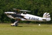 m01IMG_2867