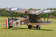 m43IMG_3114