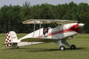 n08IMG_3175