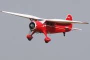 o09IMG_3219
