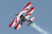 o24IMG_3295