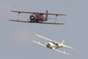 o28IMG_3323