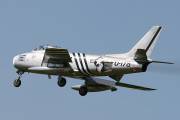 p27IMG_3535