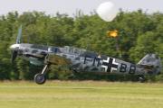 u22IMG_3893