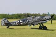 u23IMG_3909