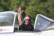 u29IMG_3967