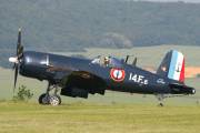 u37IMG_3990