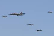 u40IMG_4011