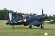 u57IMG_4120