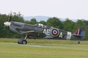 w04IMG_4149