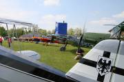 zaIMG_2657