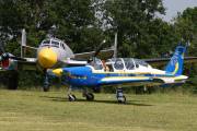 zaIMG_2700