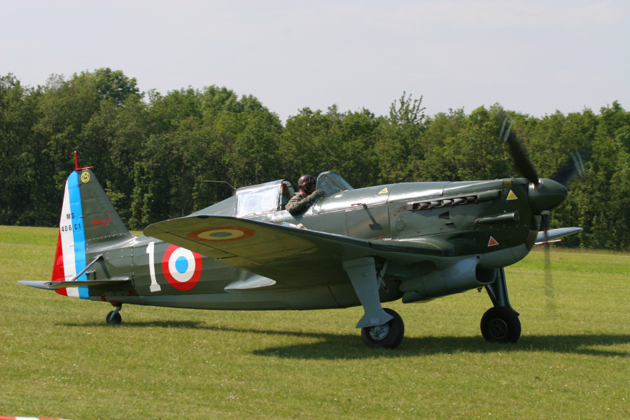 u10IMG_3836