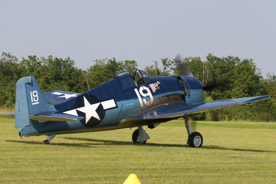 u54IMG_4089
