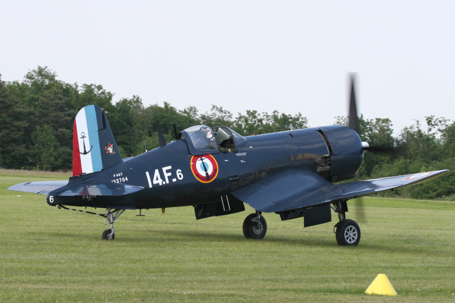 u57IMG_4120