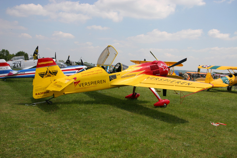 zaIMG_2679
