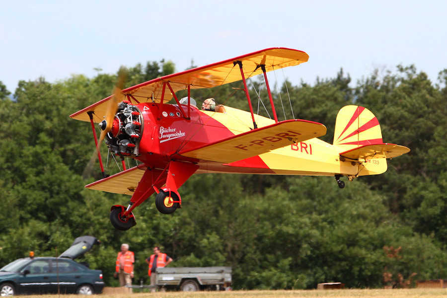 100IMG_5389