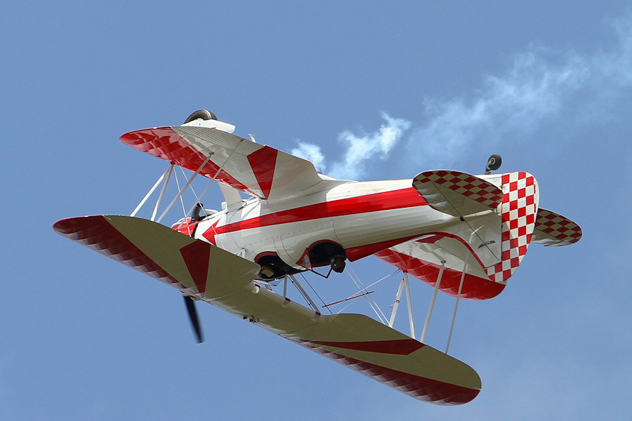 120IMG_5584