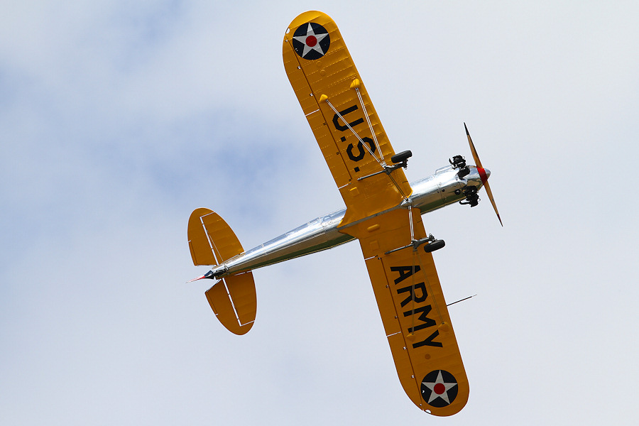 140IMG_5546