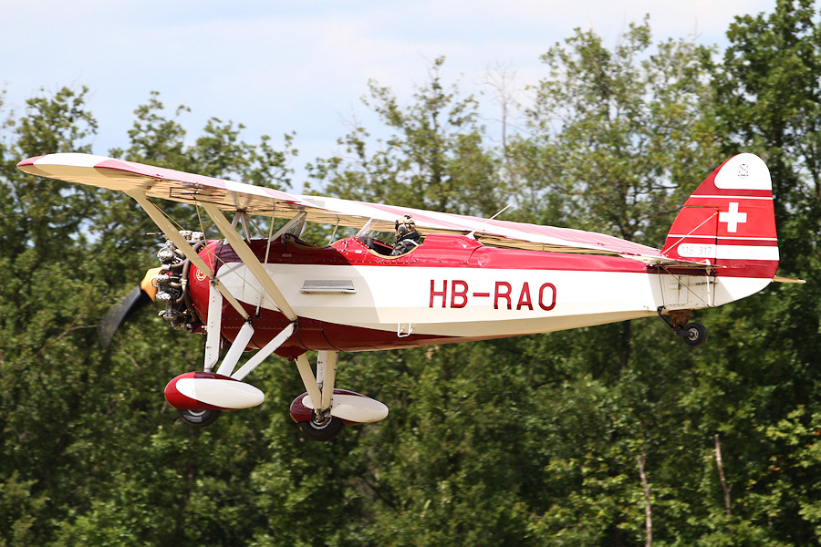 180IMG_5636