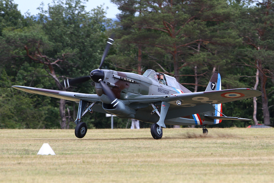 240IMG_5803