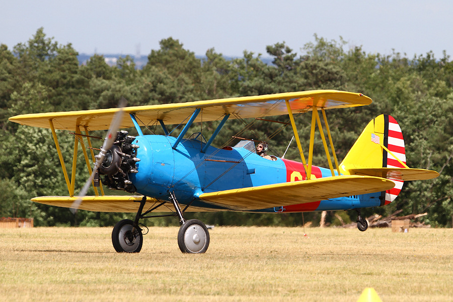 300IMG_5936