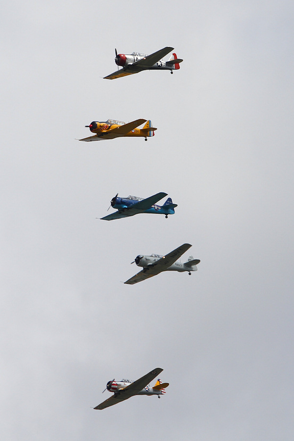 300IMG_5978