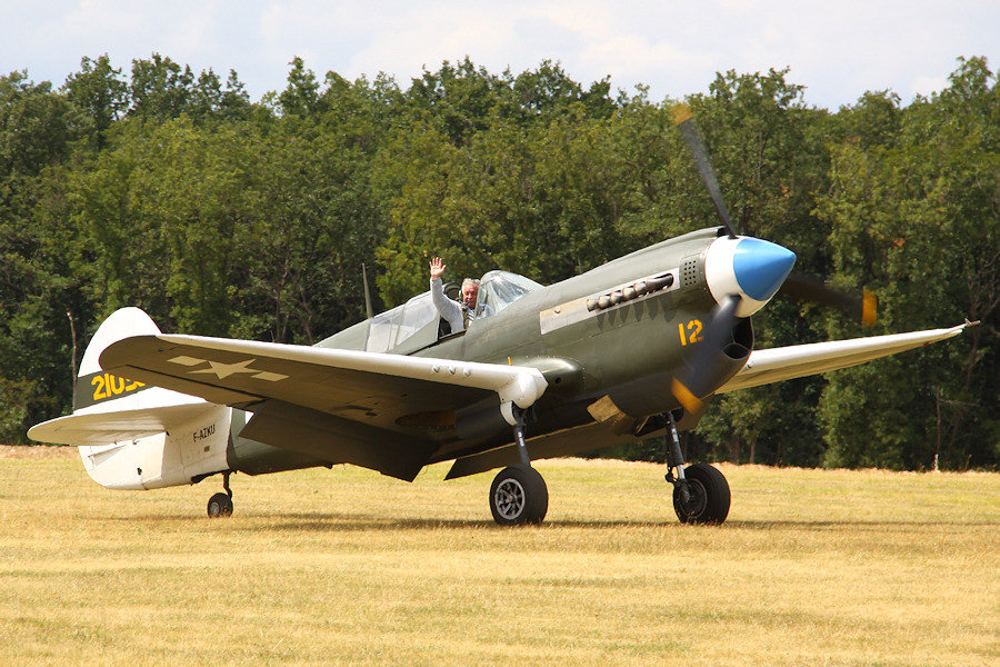 306IMG_4095