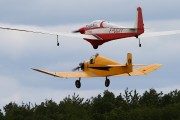 020IMG_5202