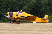 020IMG_5214