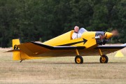 020IMG_5221