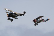060IMG_5380