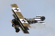 060IMG_5413