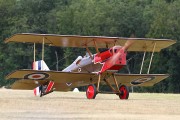 062IMG_5466