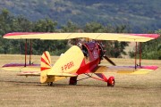 100IMG_5550