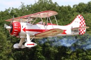 120IMG_5522