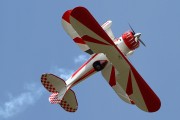 120IMG_5588