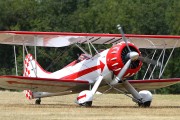 120IMG_5604