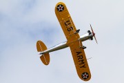 140IMG_5546