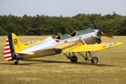 141IMG_3933