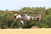 180IMG_5642