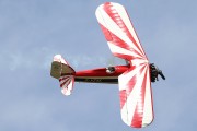 180IMG_5695
