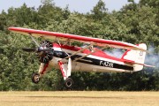 180IMG_5731
