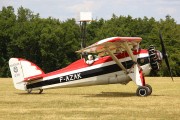 181IMG_3979